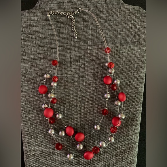 🎉🎉🎉NECKLACES🎉🎉🎉 - Picture 8 of 13